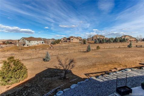3214 Timeless Trail Berthoud CO 80513