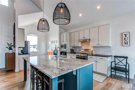 3214 Timeless Trail Berthoud CO 80513