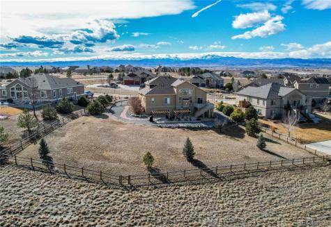 3214 Timeless Trail Berthoud CO 80513
