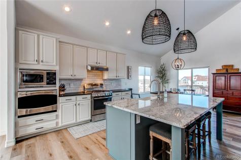 3214 Timeless Trail Berthoud CO 80513
