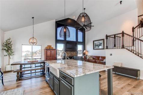 3214 Timeless Trail Berthoud CO 80513