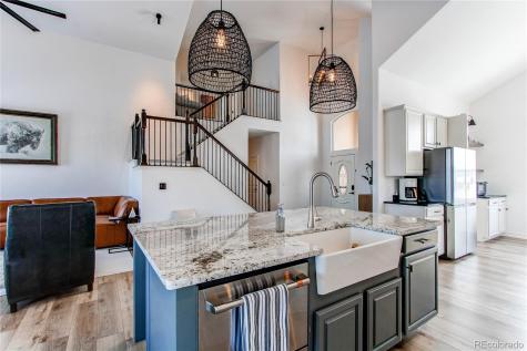 3214 Timeless Trail Berthoud CO 80513