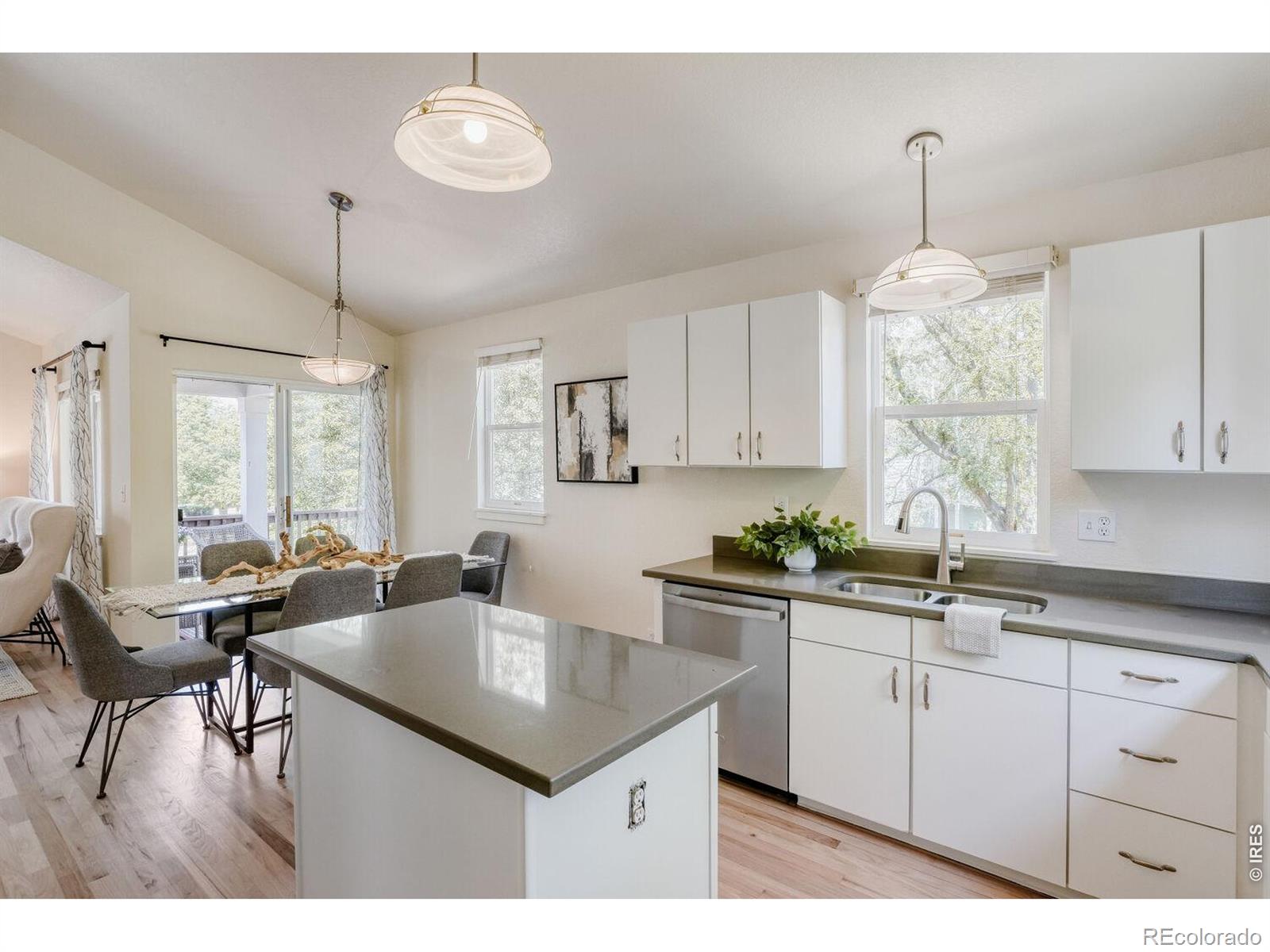 3830 Staghorn Drive Longmont CO 80503