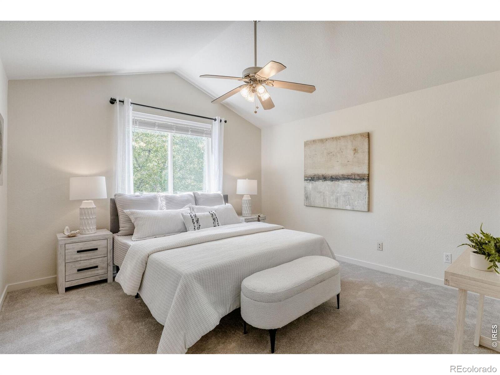 3830 Staghorn Drive Longmont CO 80503