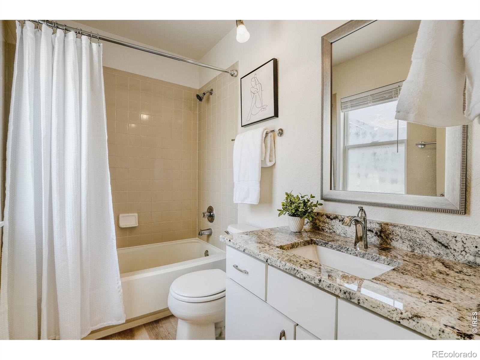 3830 Staghorn Drive Longmont CO 80503