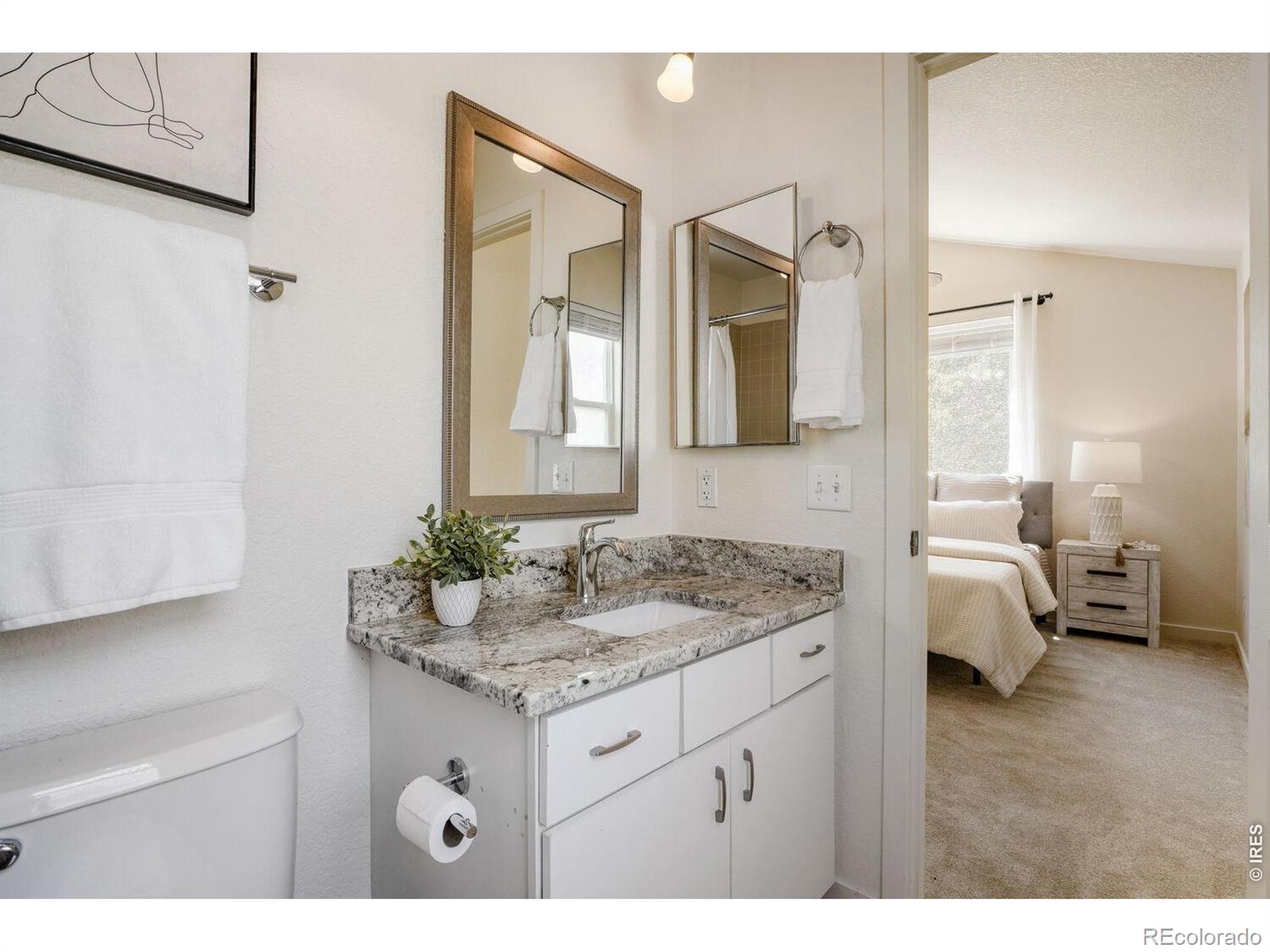 3830 Staghorn Drive Longmont CO 80503