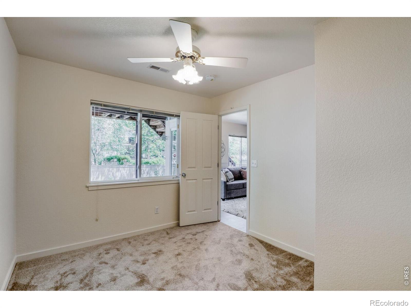 3830 Staghorn Drive Longmont CO 80503