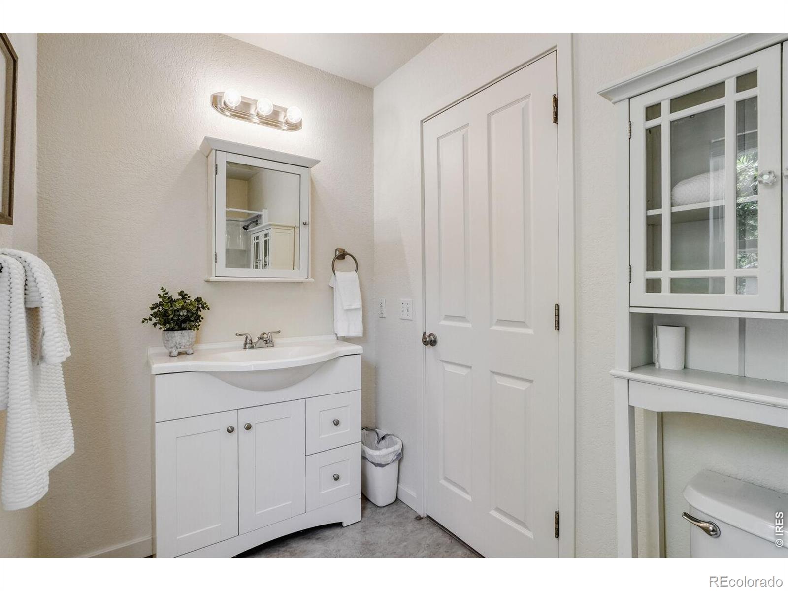 3830 Staghorn Drive Longmont CO 80503
