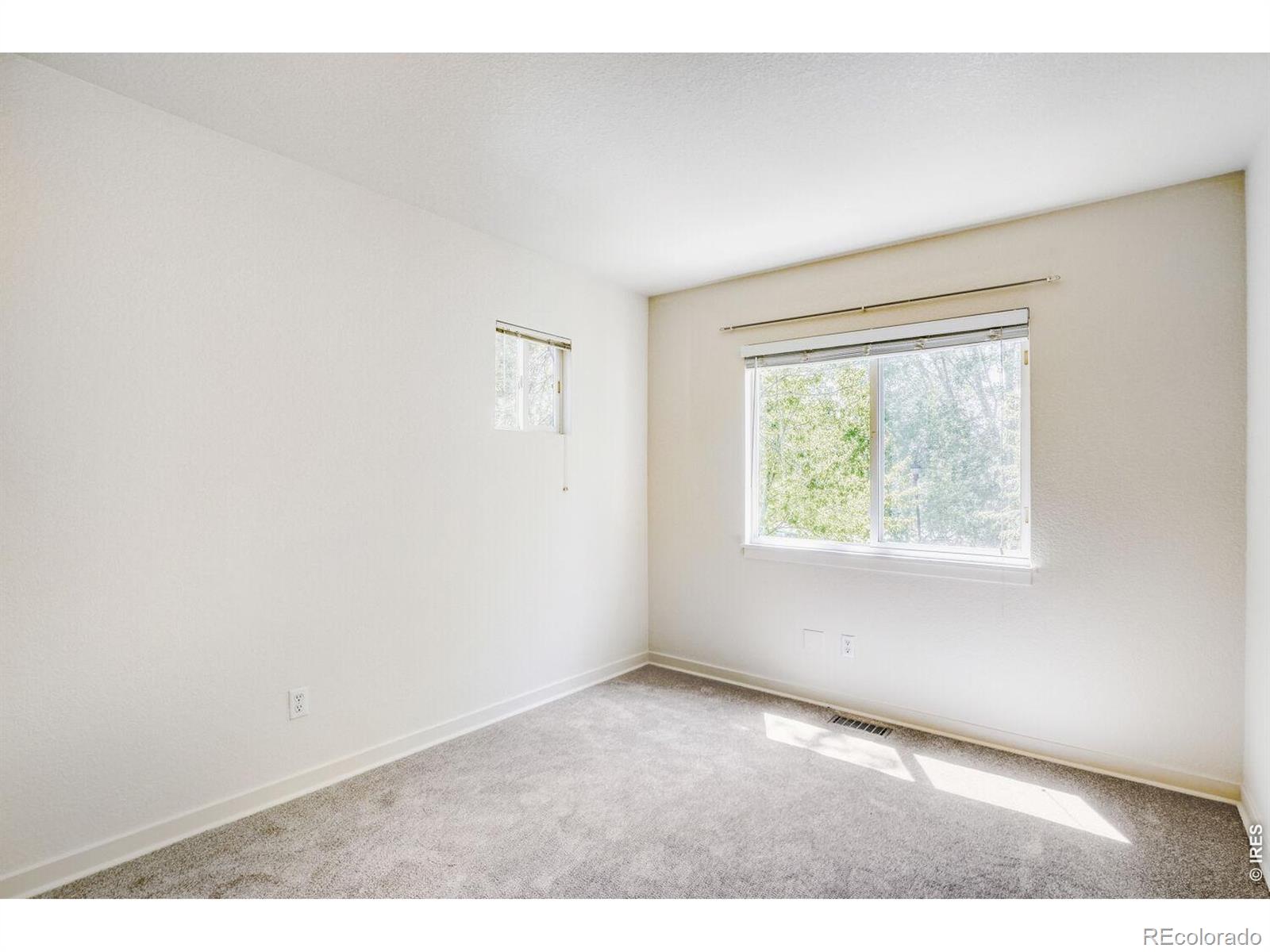 3830 Staghorn Drive Longmont CO 80503