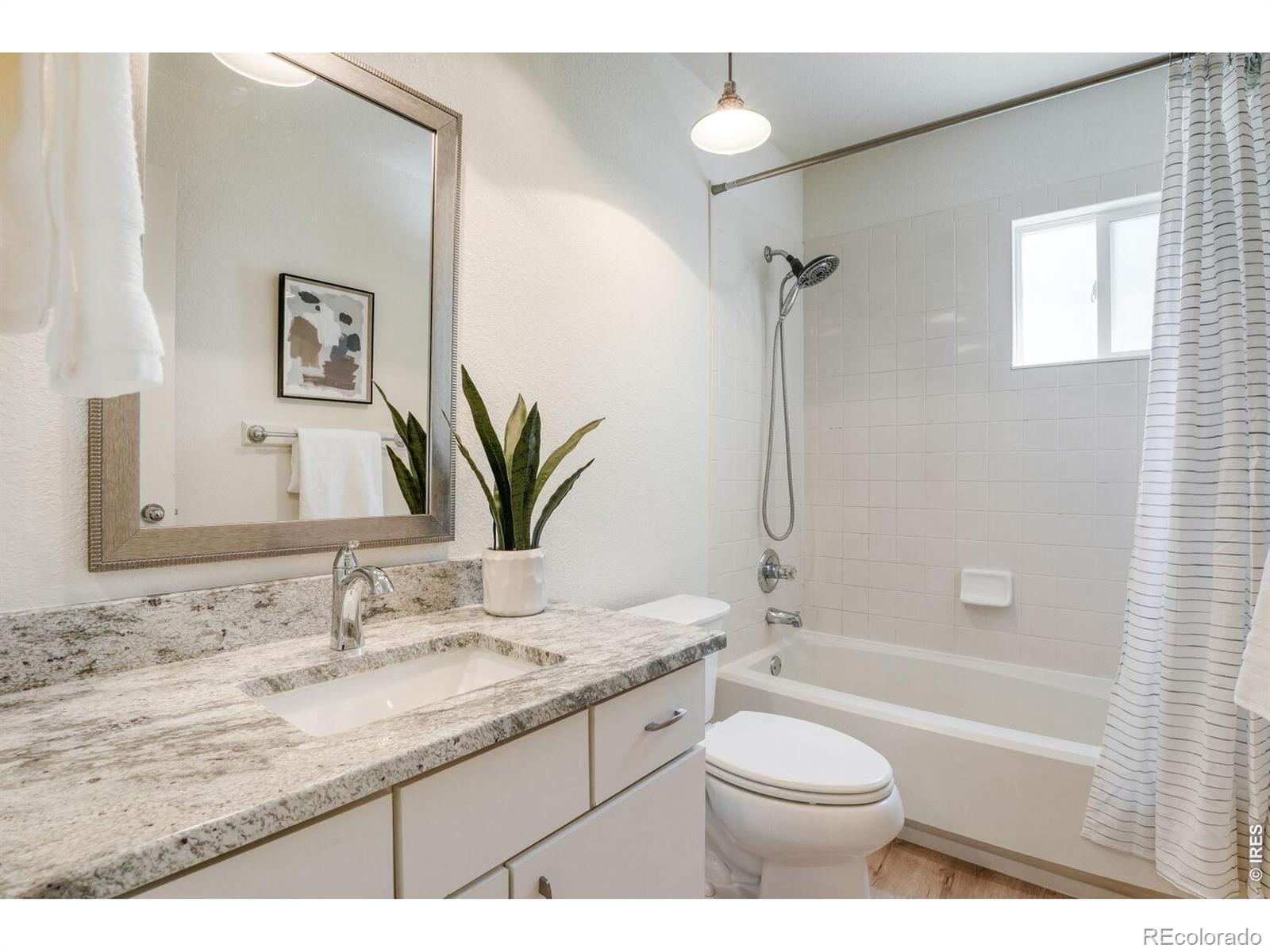 3830 Staghorn Drive Longmont CO 80503