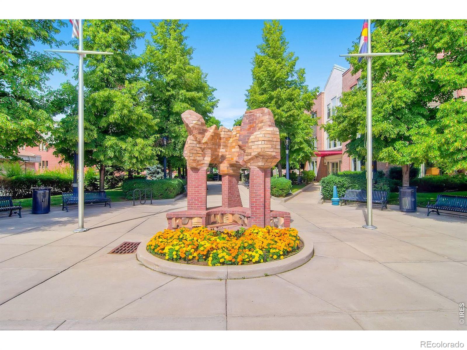 3830 Staghorn Drive Longmont CO 80503