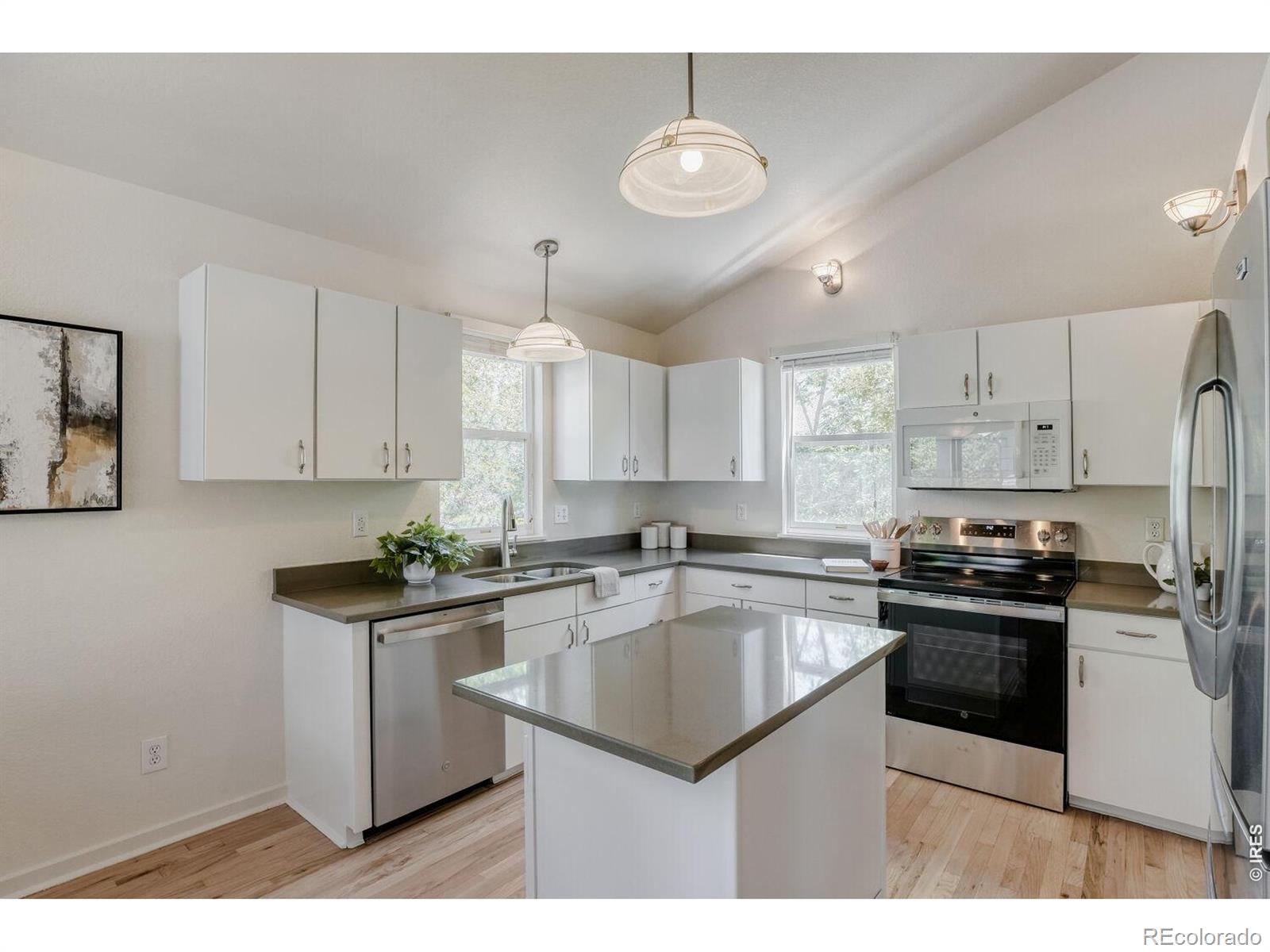 3830 Staghorn Drive Longmont CO 80503