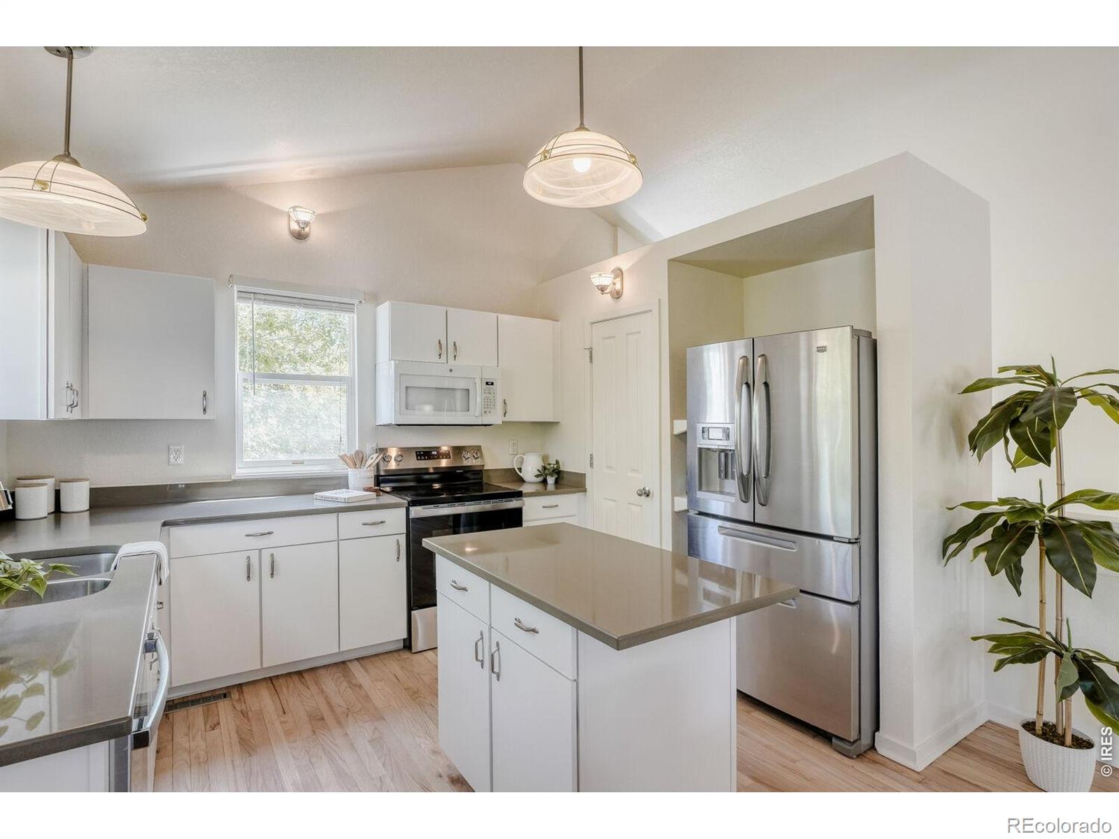 3830 Staghorn Drive Longmont CO 80503