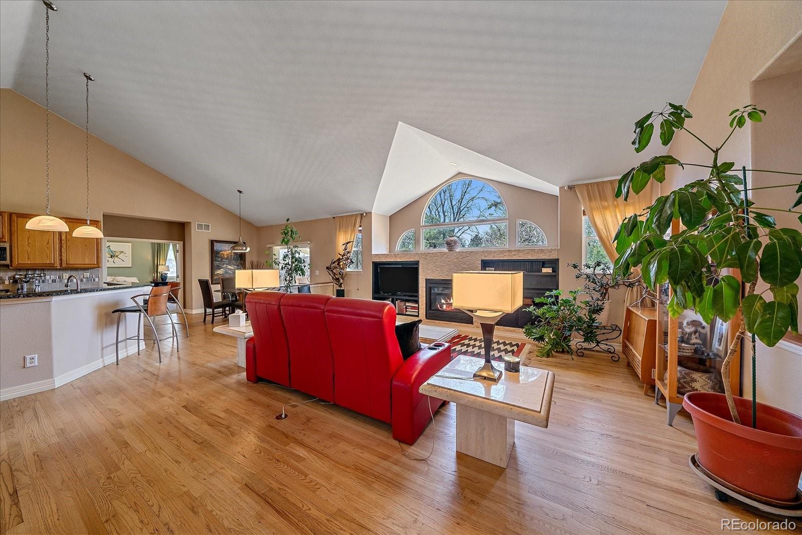 1075 S Elmira Street Denver CO 80247