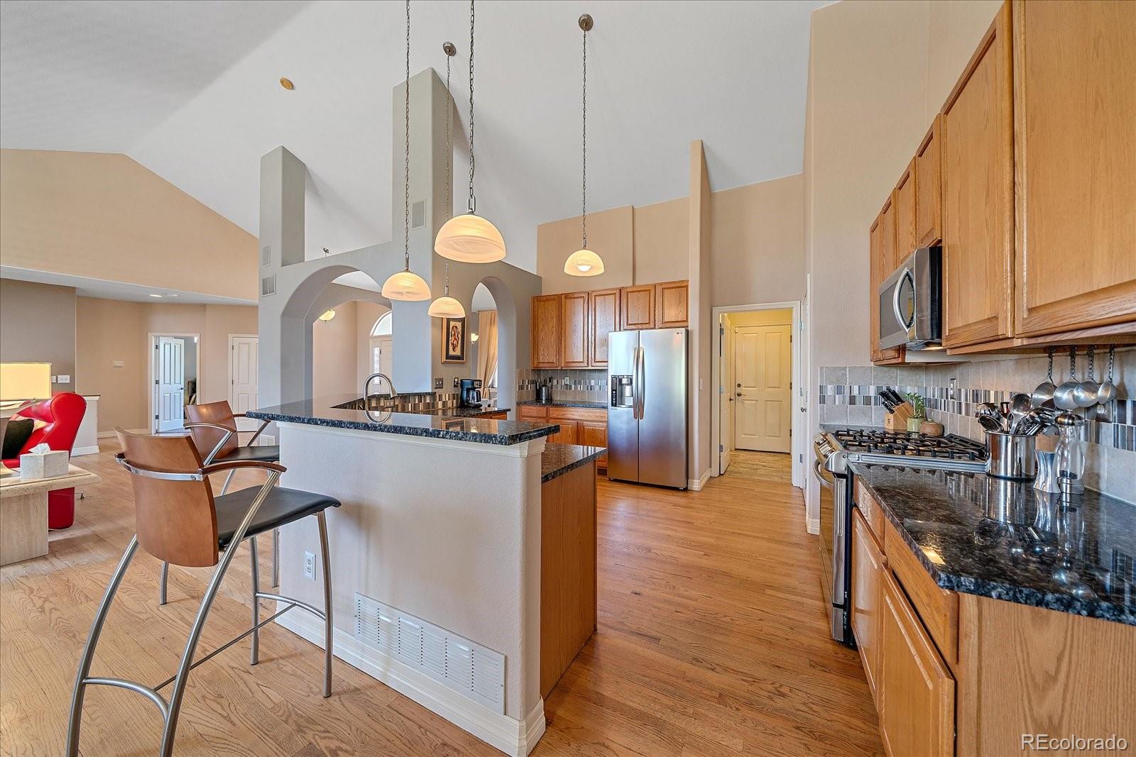 1075 S Elmira Street Denver CO 80247