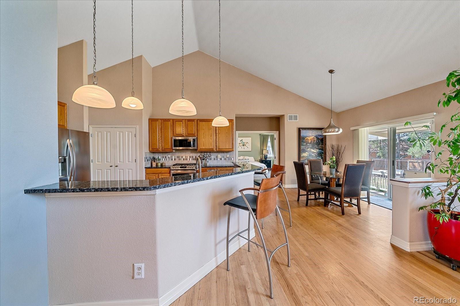 1075 S Elmira Street Denver CO 80247