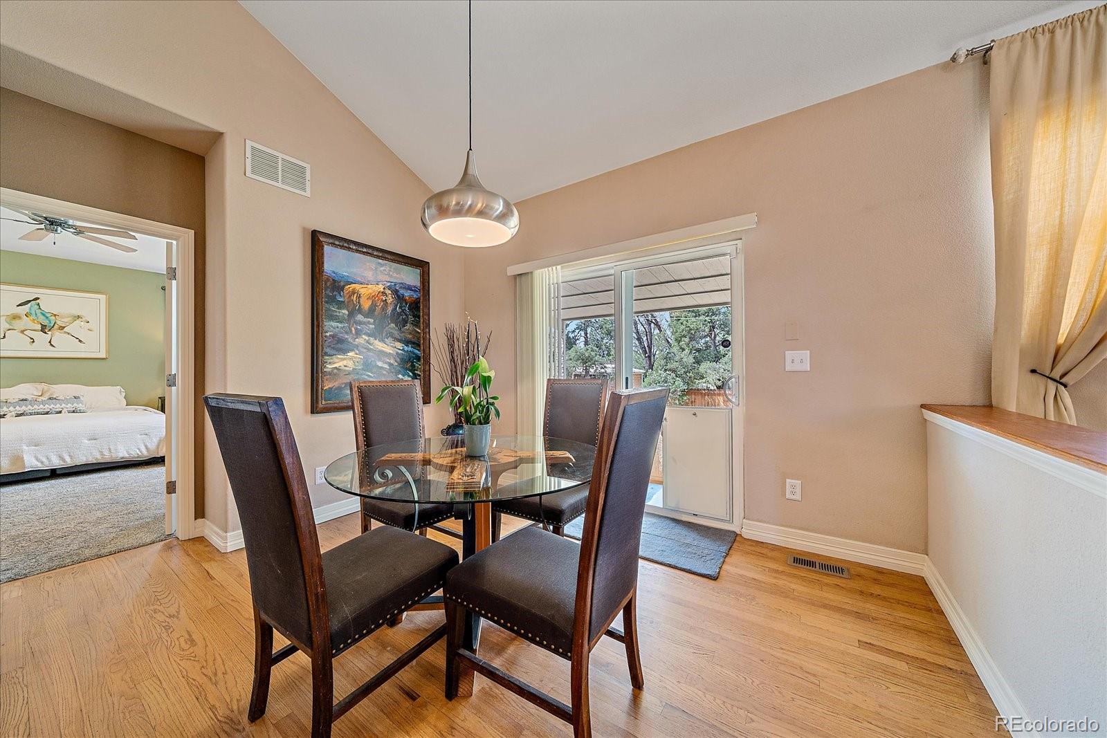 1075 S Elmira Street Denver CO 80247