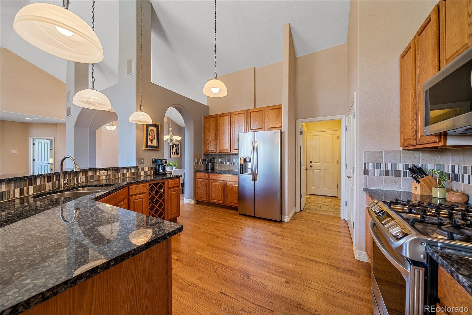 1075 S Elmira Street Denver CO 80247