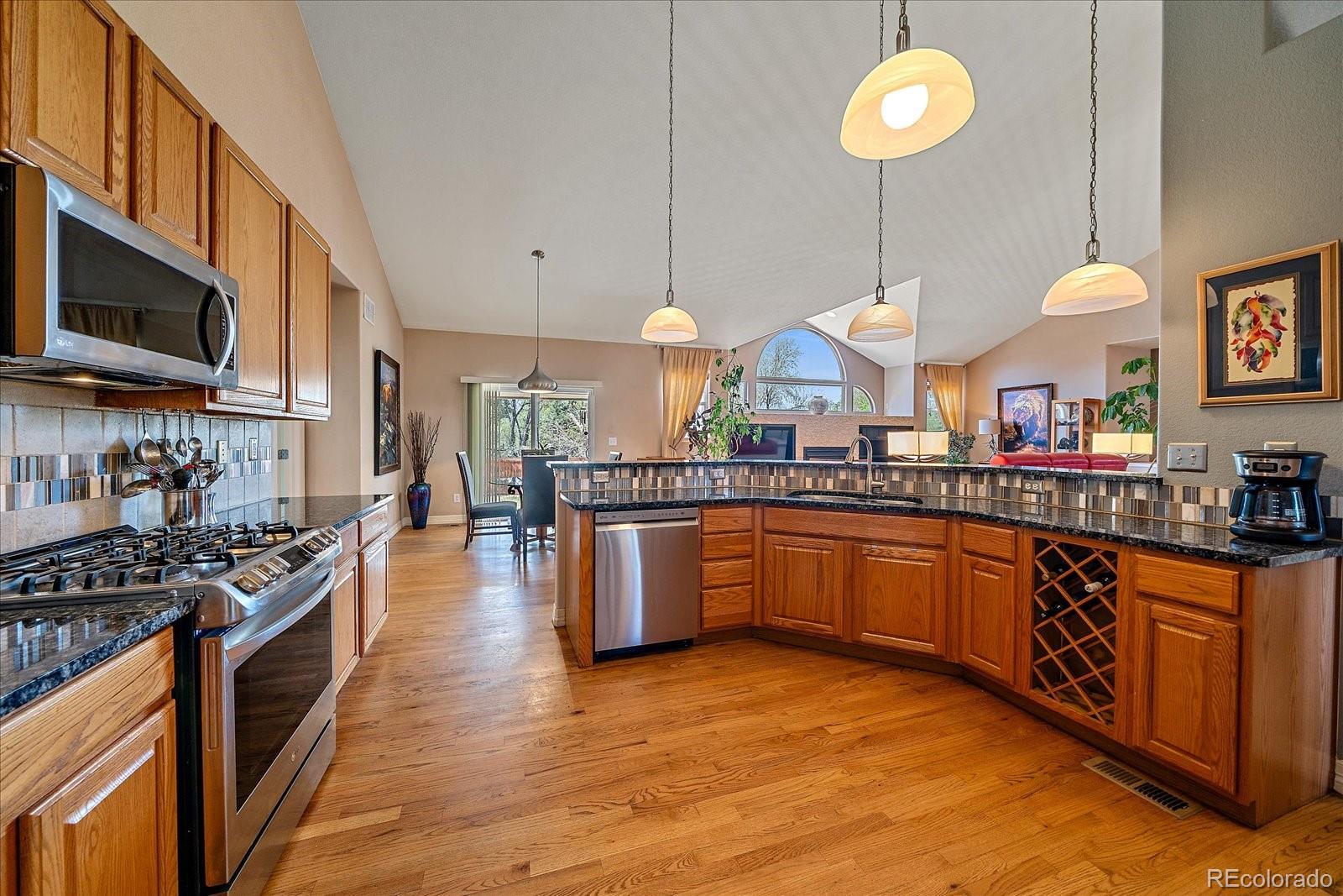 1075 S Elmira Street Denver CO 80247