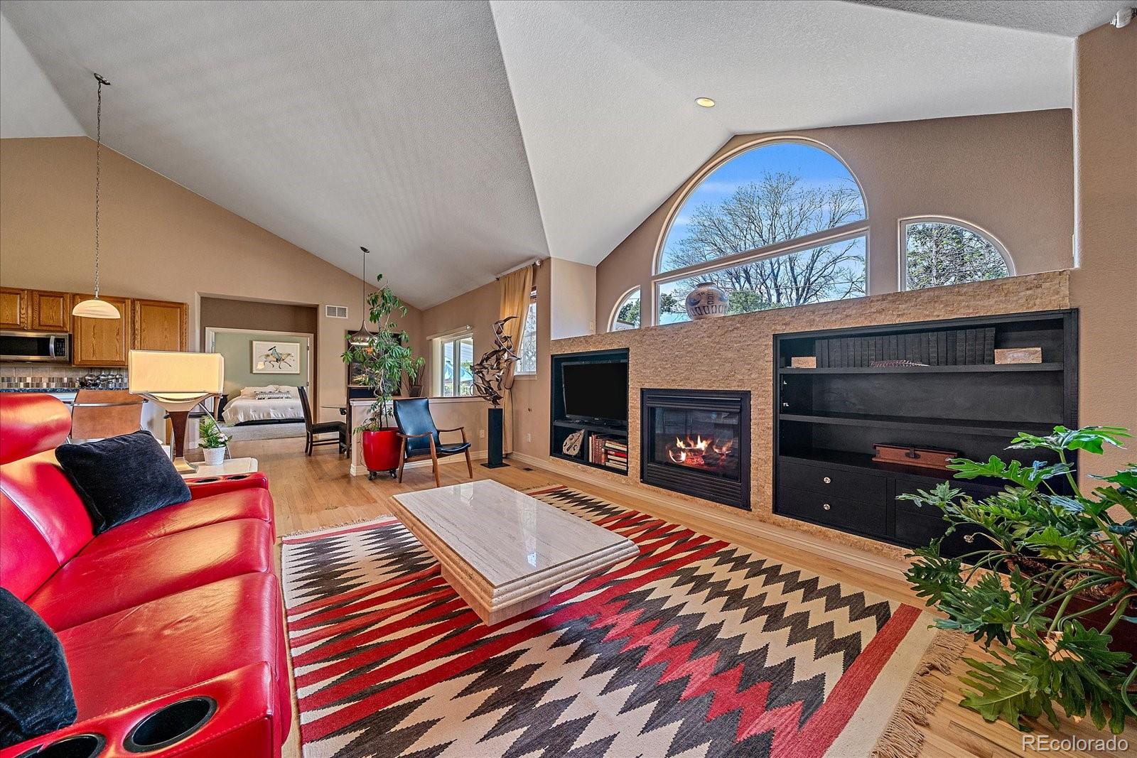 1075 S Elmira Street Denver CO 80247