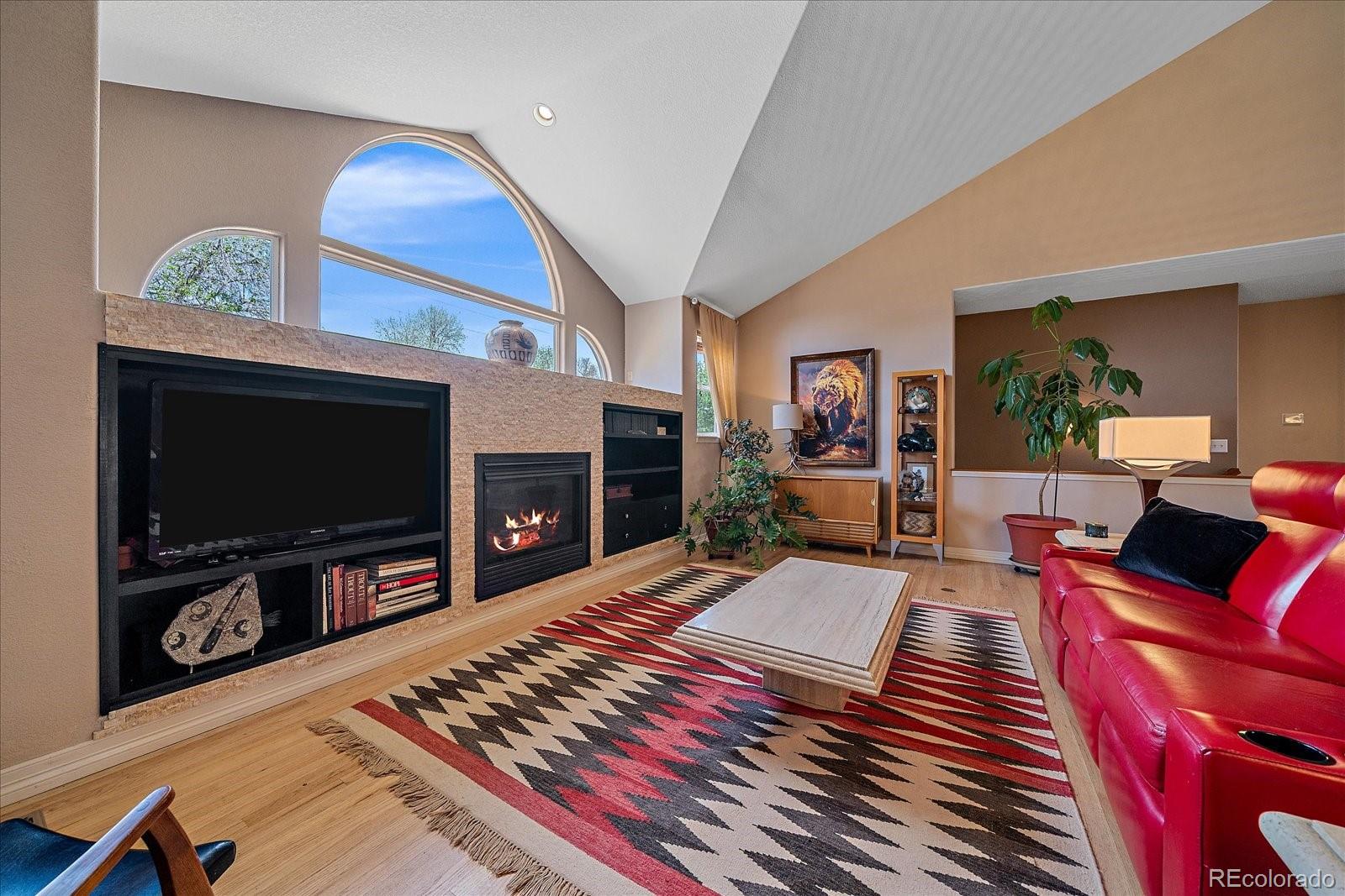 1075 S Elmira Street Denver CO 80247