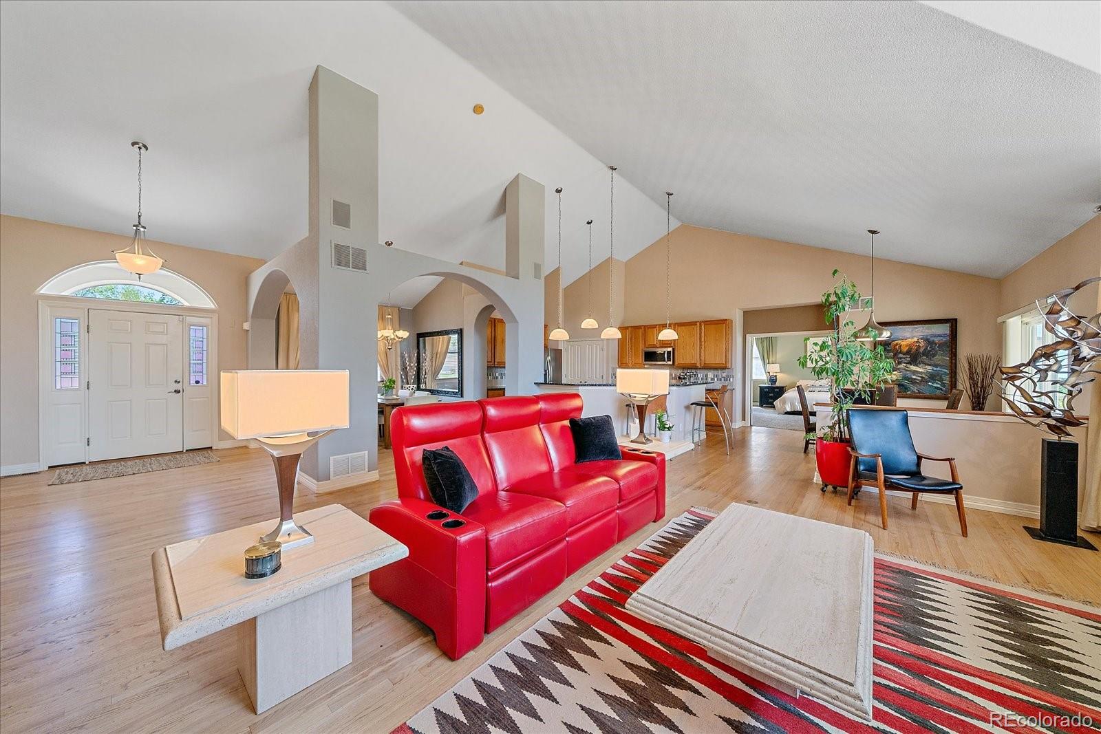 1075 S Elmira Street Denver CO 80247