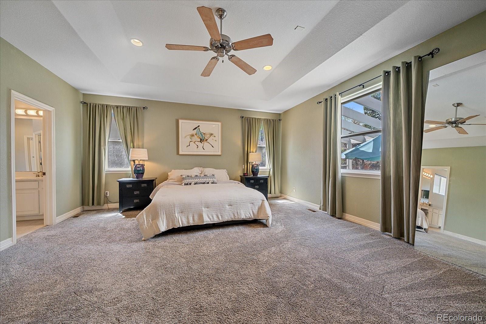 1075 S Elmira Street Denver CO 80247