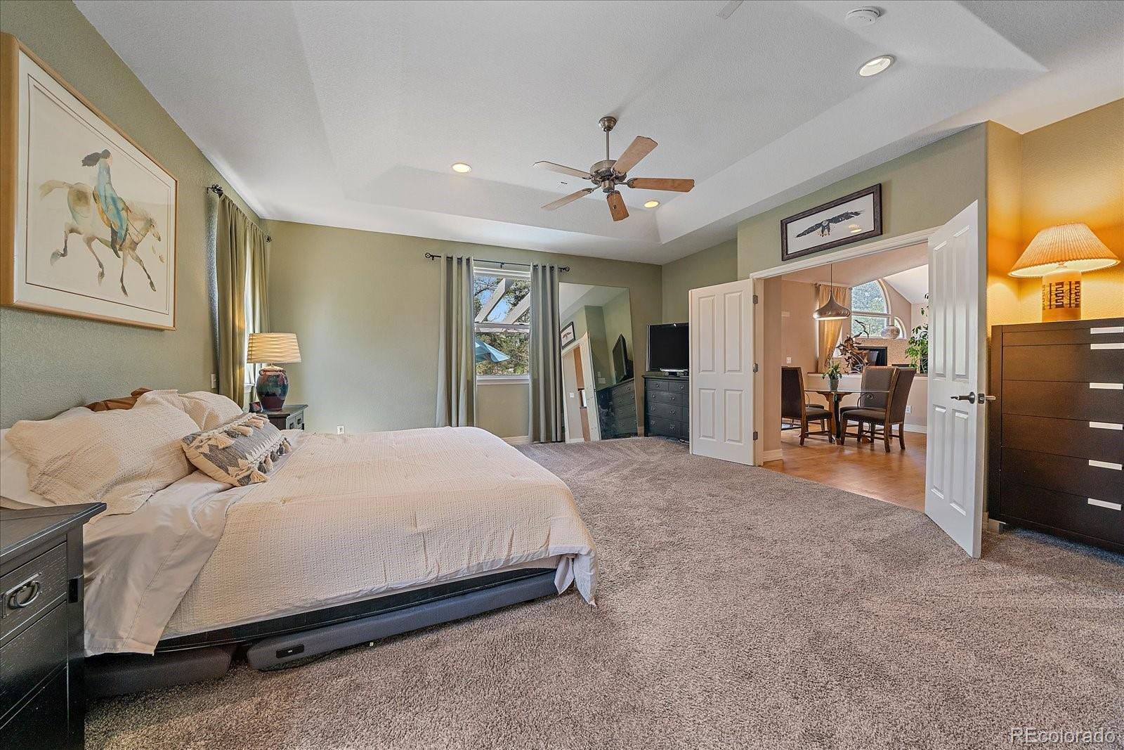 1075 S Elmira Street Denver CO 80247