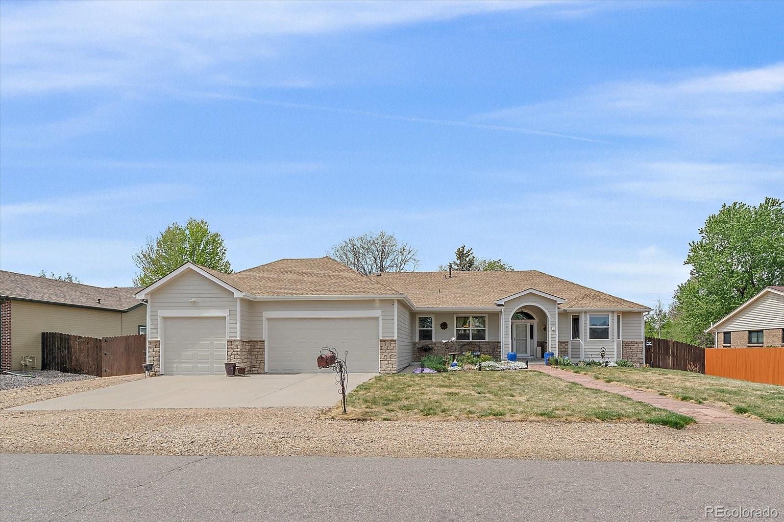 1075 S Elmira Street Denver CO 80247
