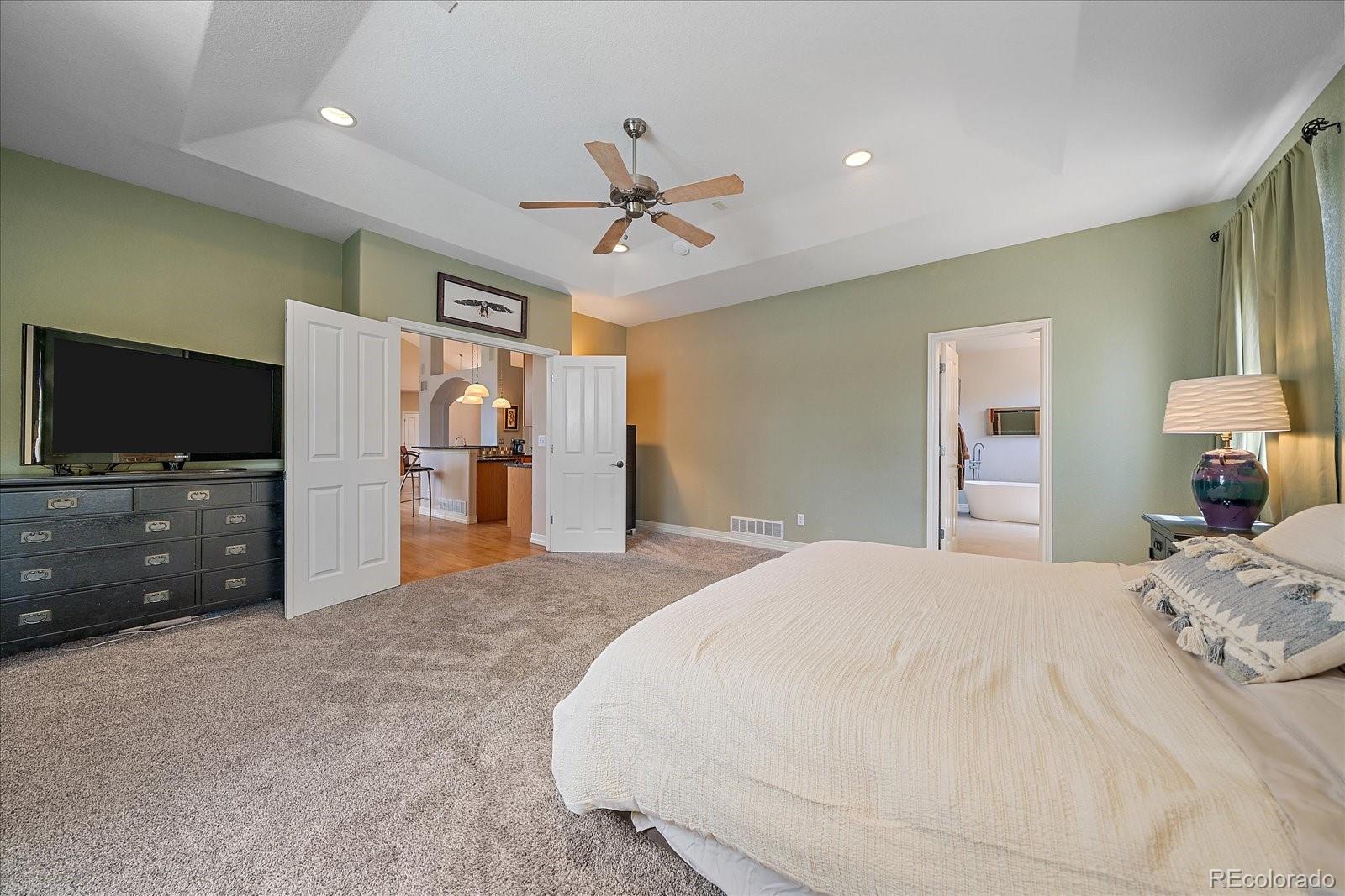 1075 S Elmira Street Denver CO 80247