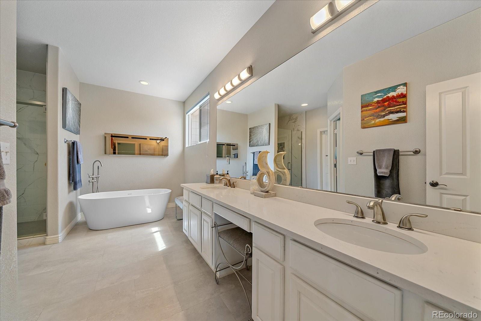 1075 S Elmira Street Denver CO 80247