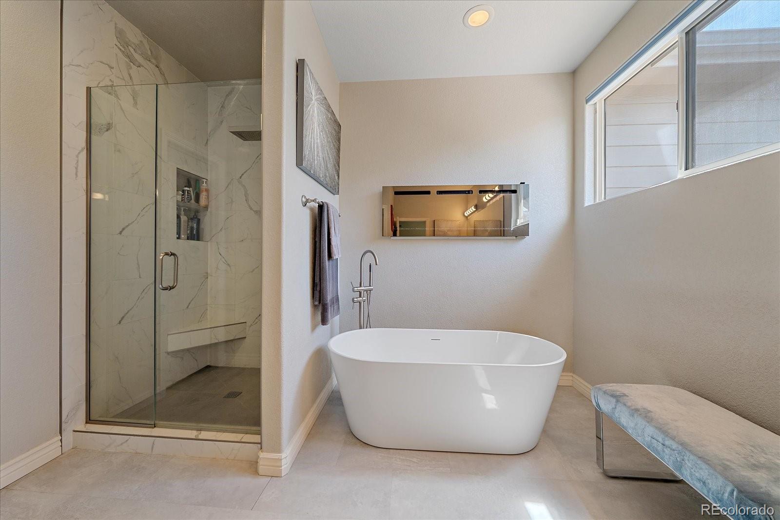 1075 S Elmira Street Denver CO 80247