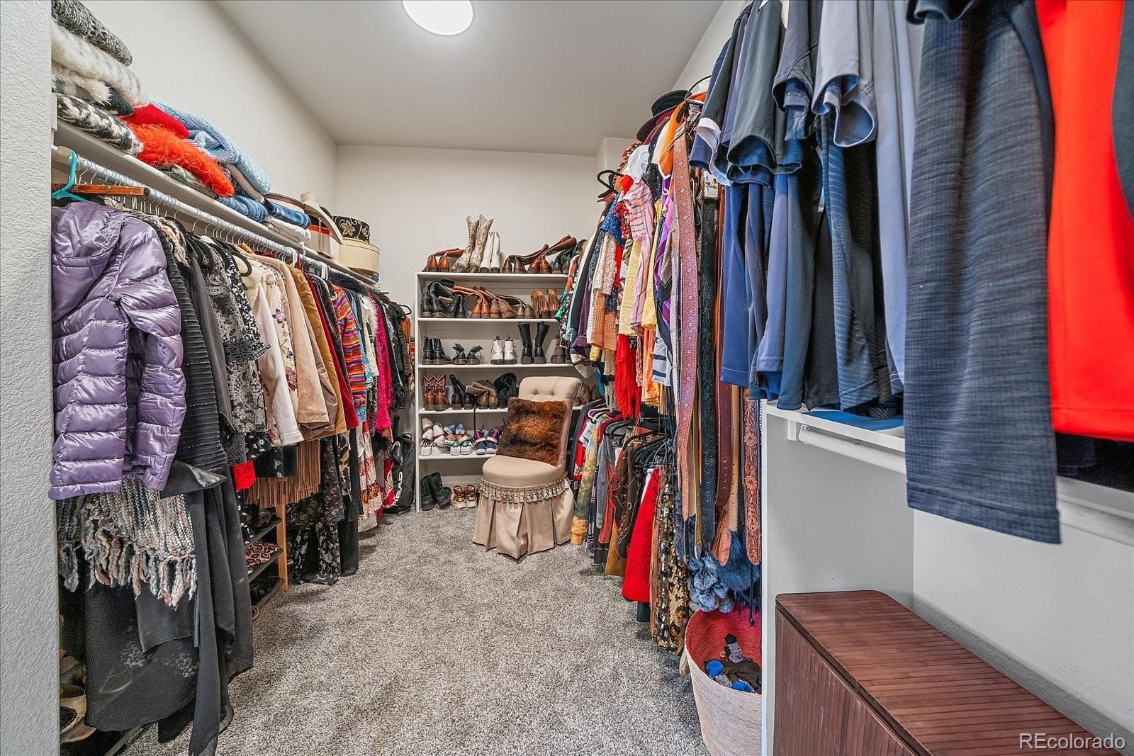 1075 S Elmira Street Denver CO 80247