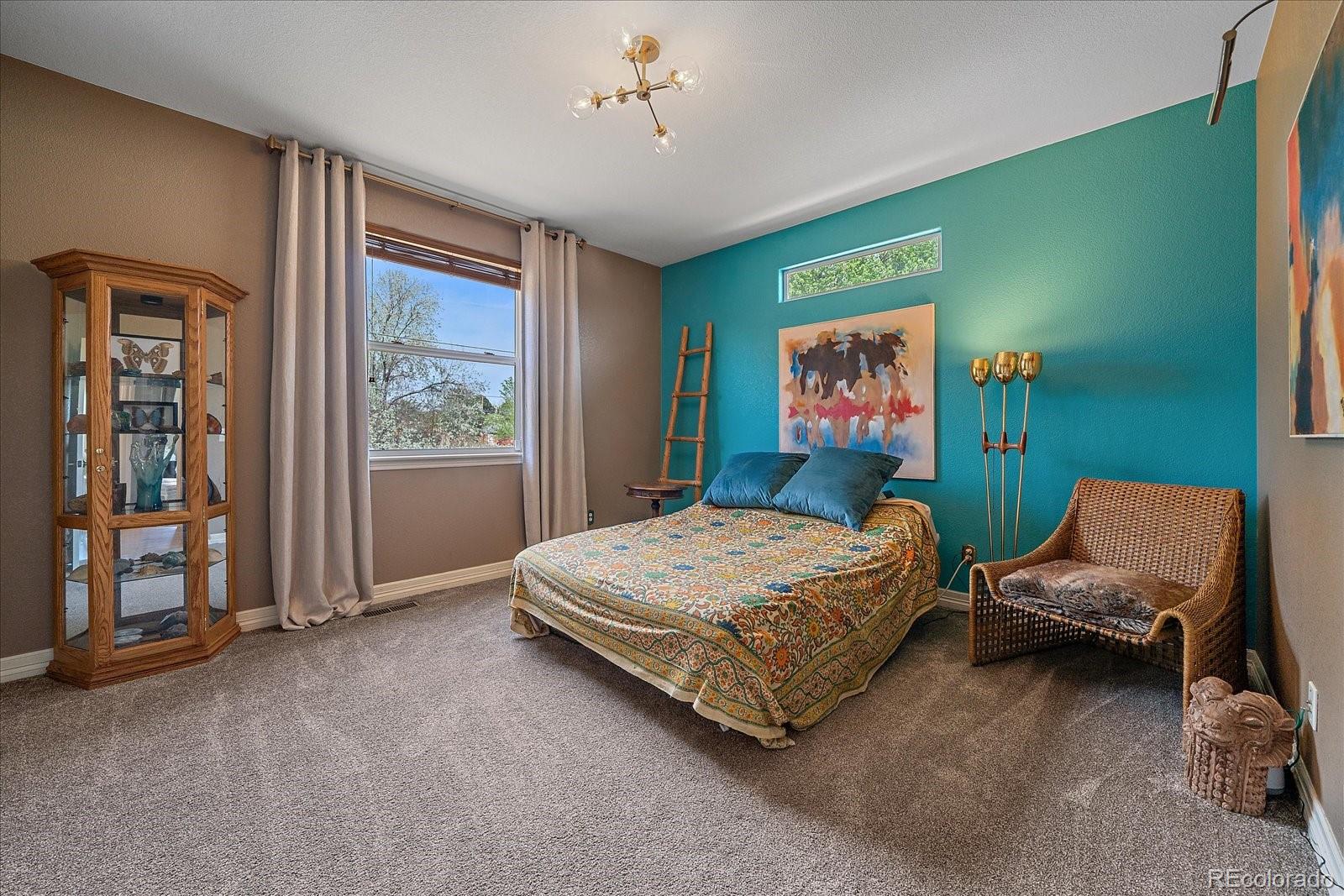1075 S Elmira Street Denver CO 80247