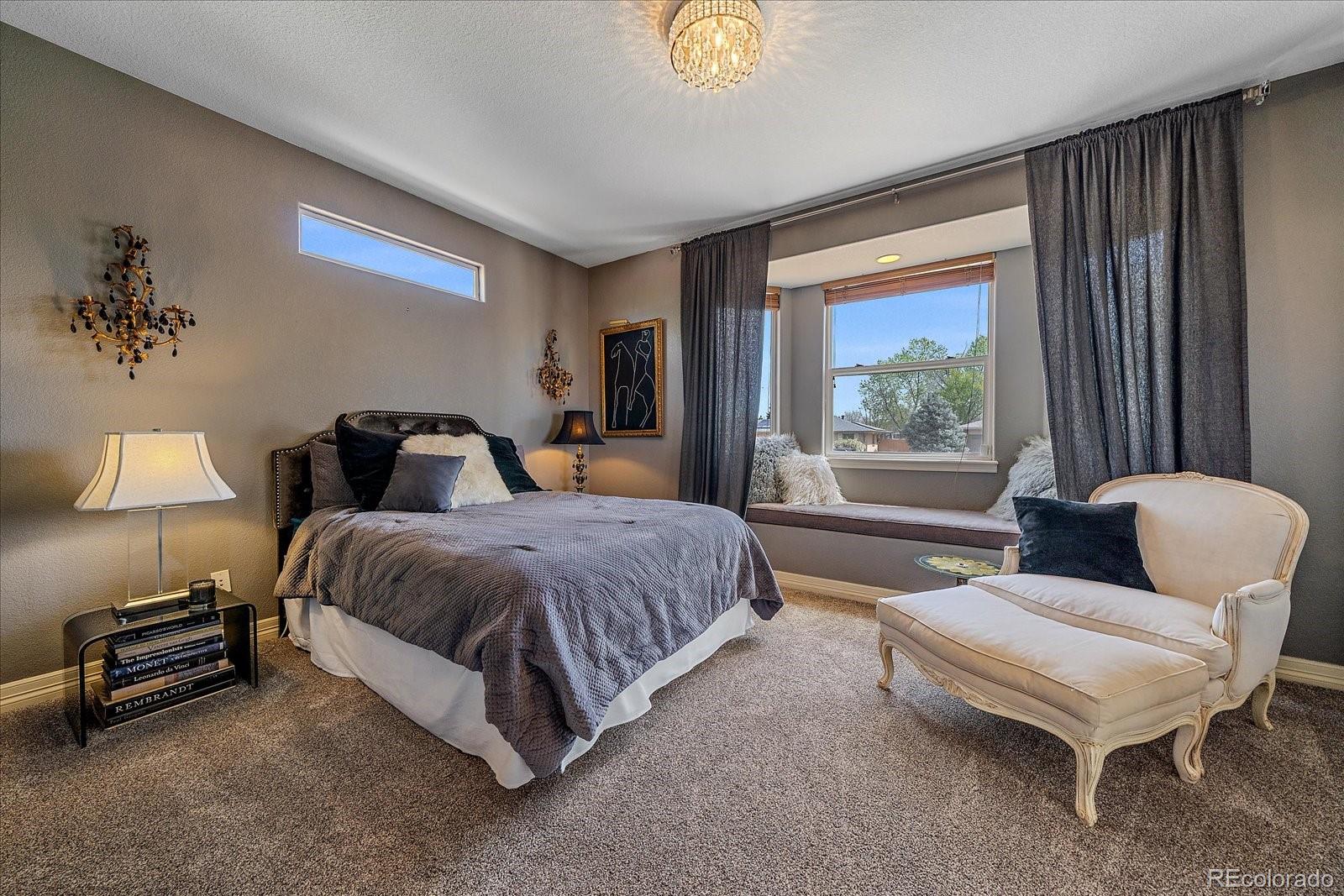 1075 S Elmira Street Denver CO 80247