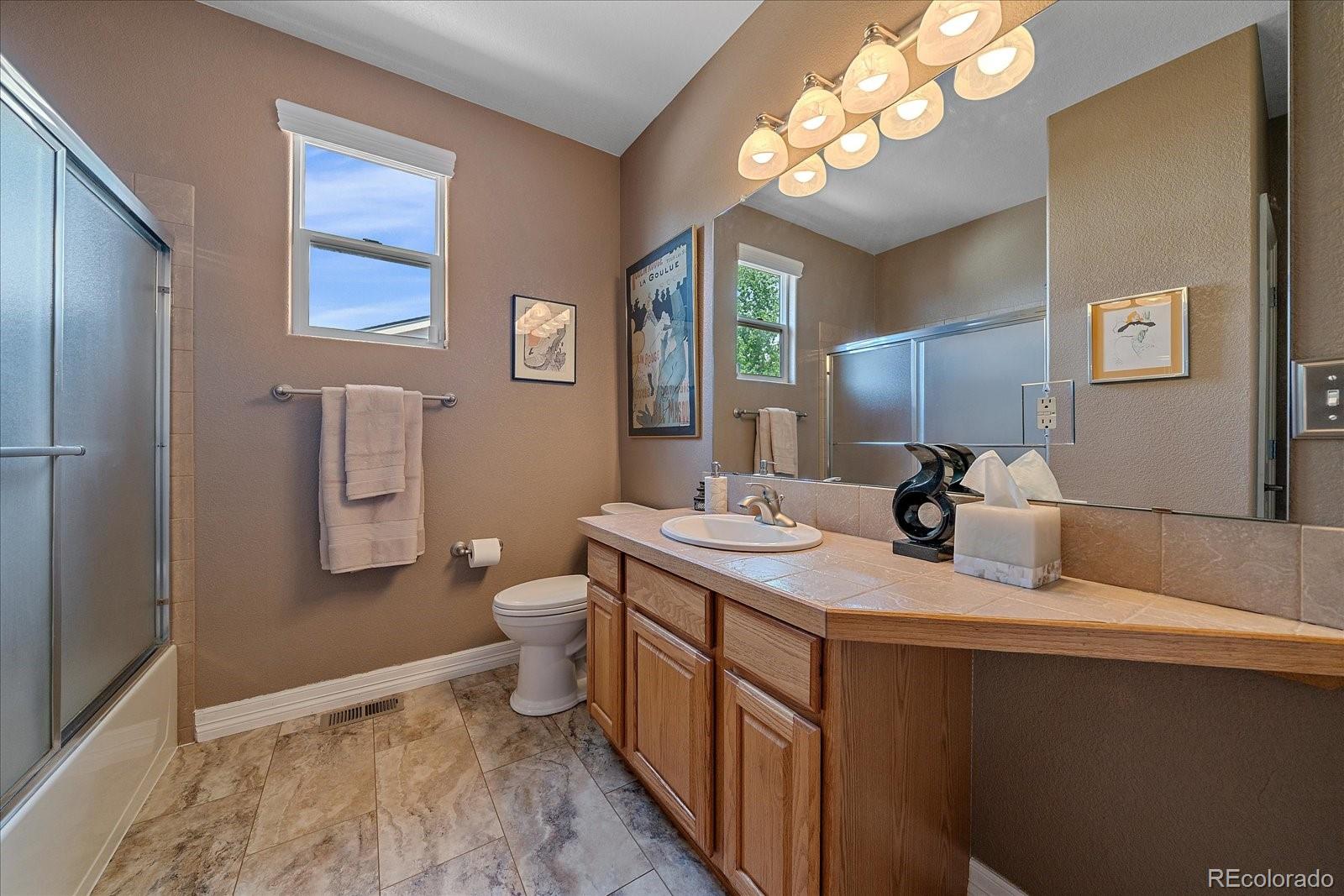 1075 S Elmira Street Denver CO 80247