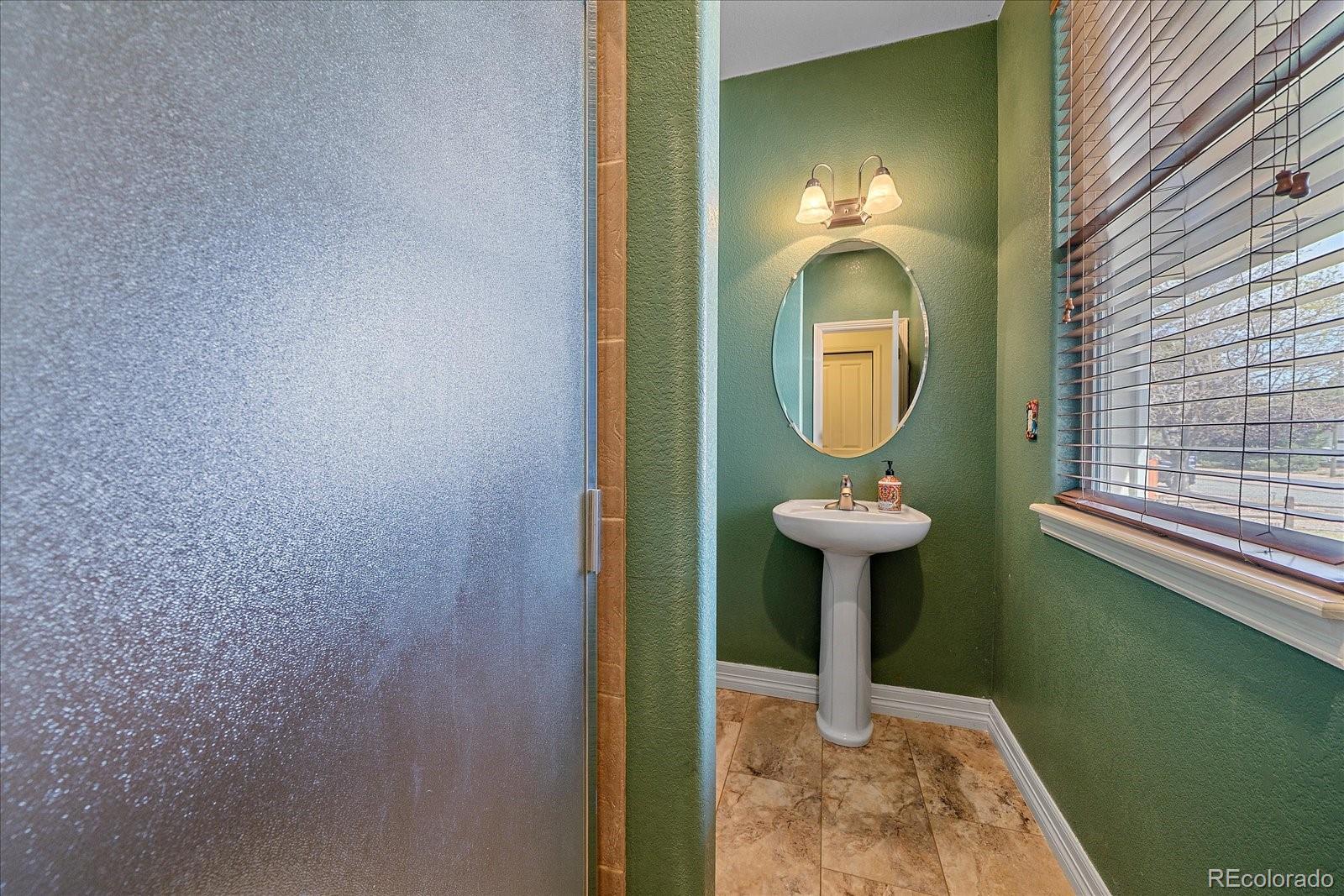 1075 S Elmira Street Denver CO 80247