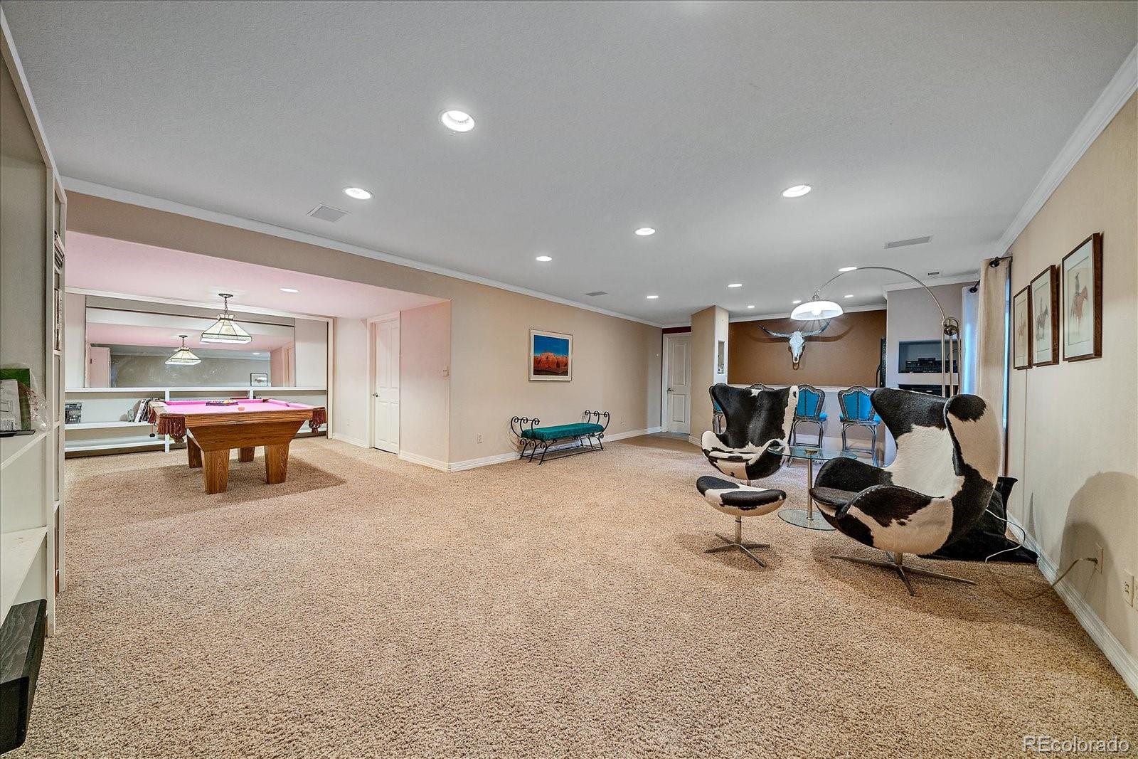 1075 S Elmira Street Denver CO 80247