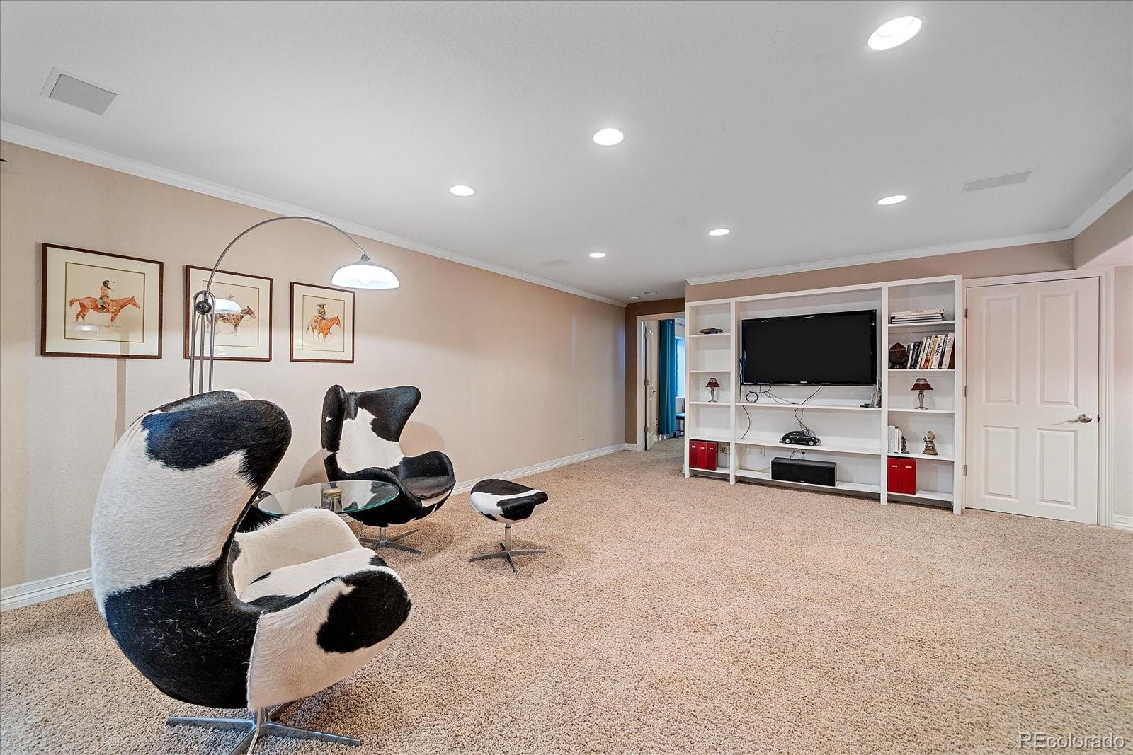 1075 S Elmira Street Denver CO 80247
