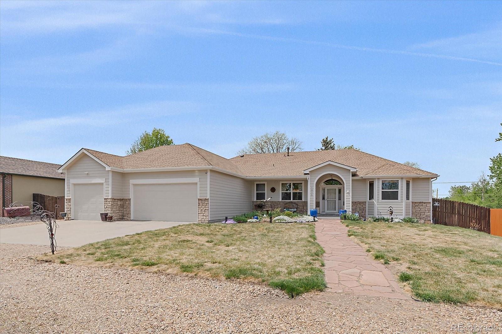 1075 S Elmira Street Denver CO 80247