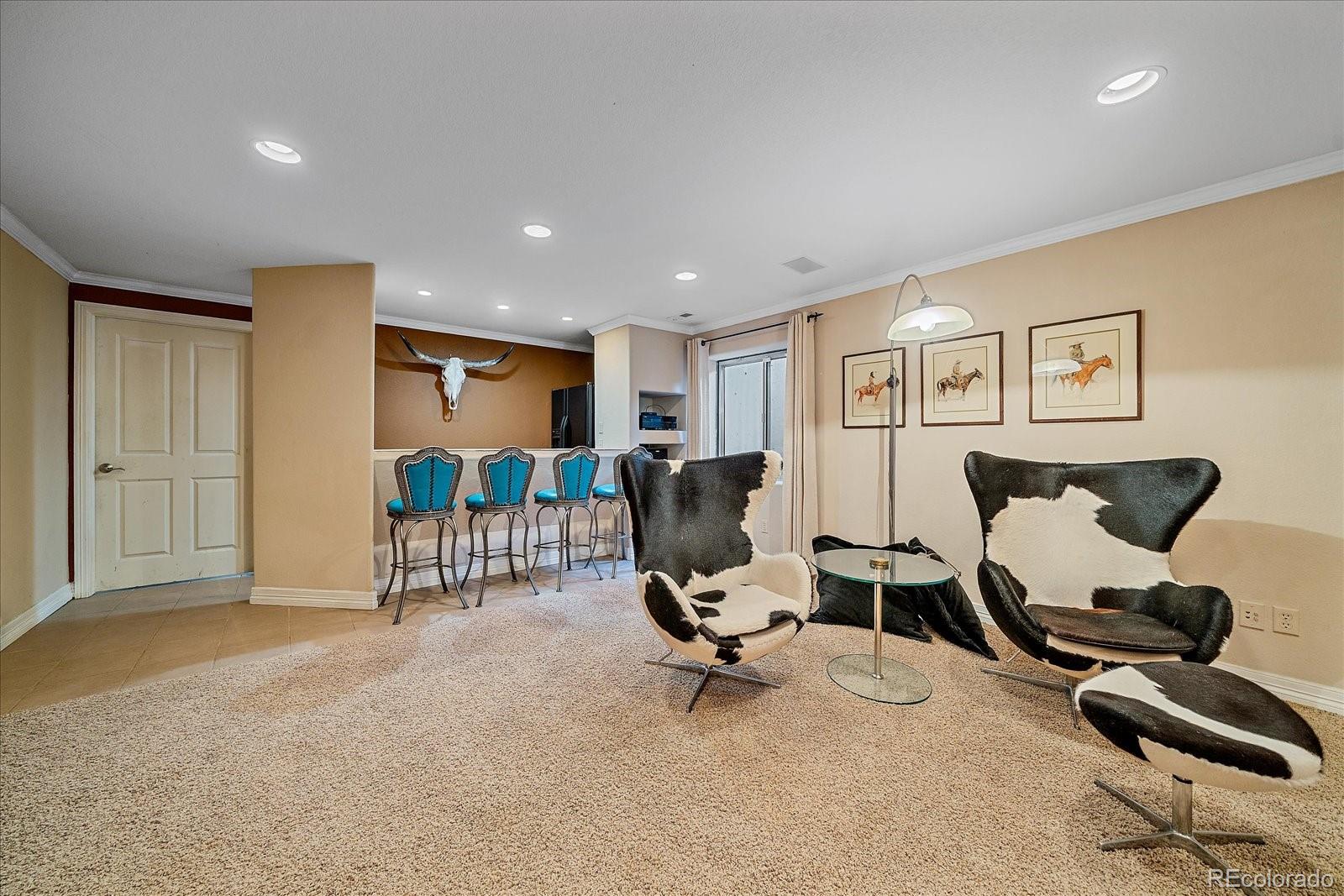 1075 S Elmira Street Denver CO 80247