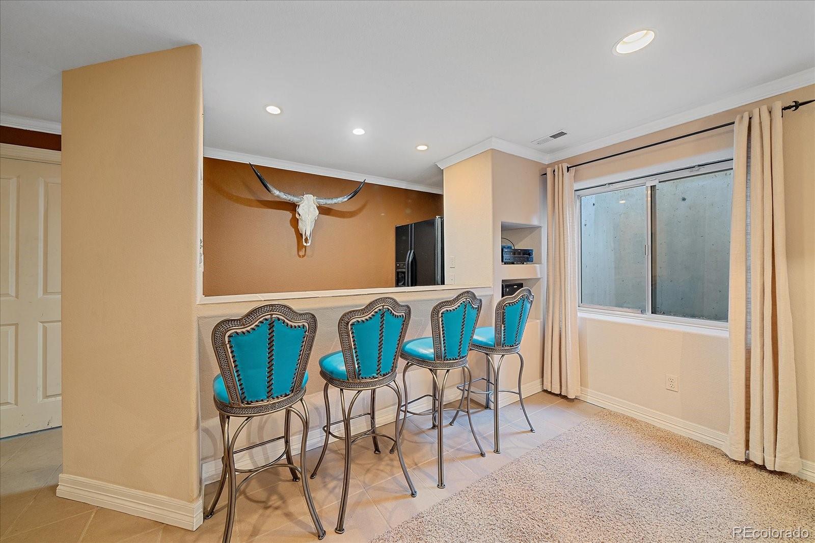 1075 S Elmira Street Denver CO 80247