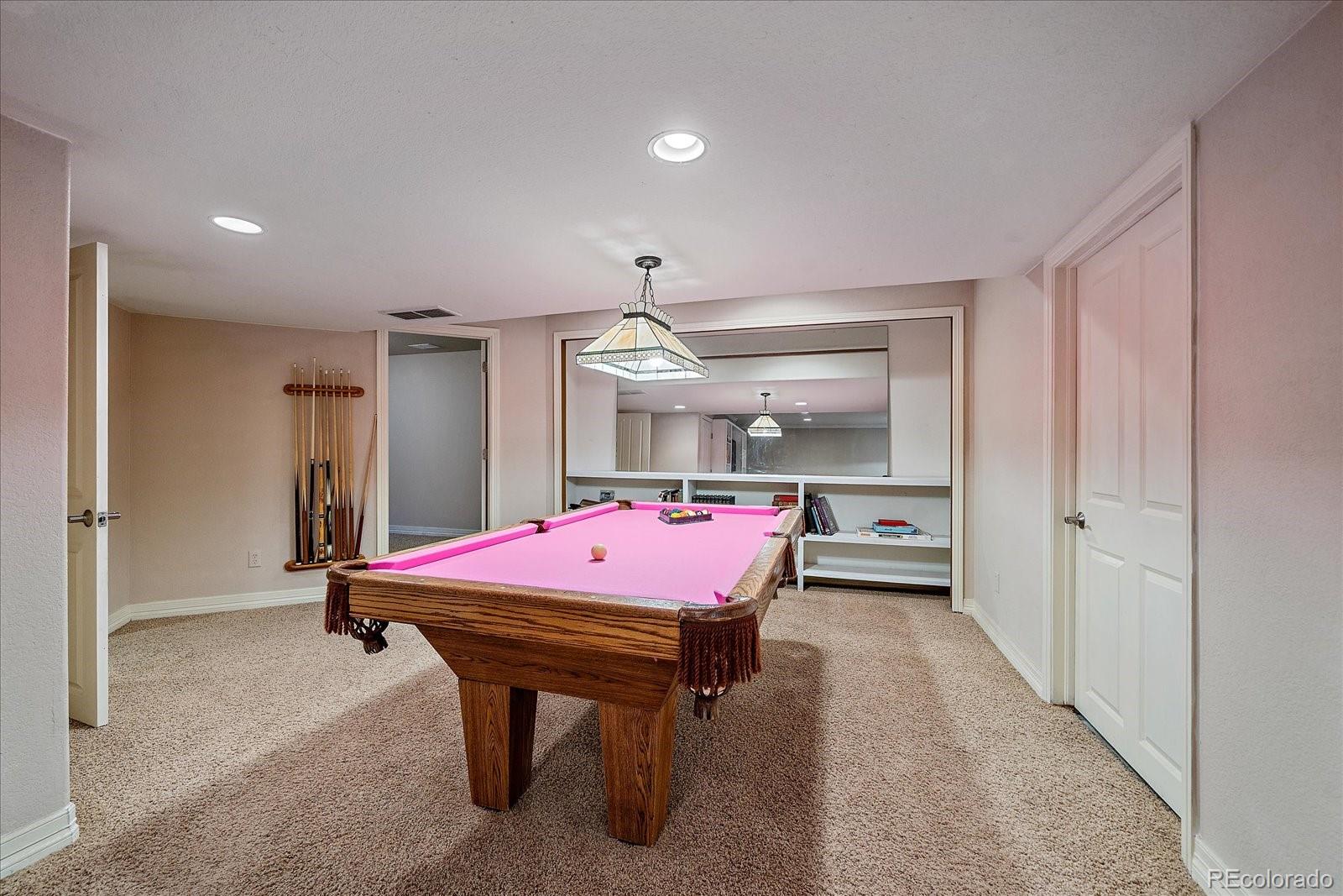 1075 S Elmira Street Denver CO 80247