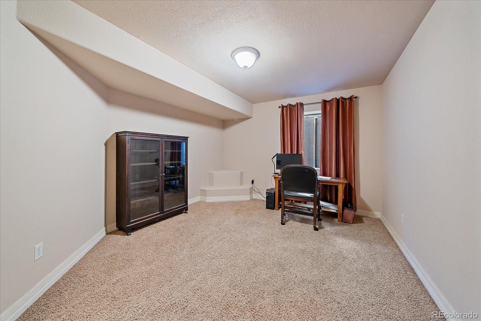 1075 S Elmira Street Denver CO 80247
