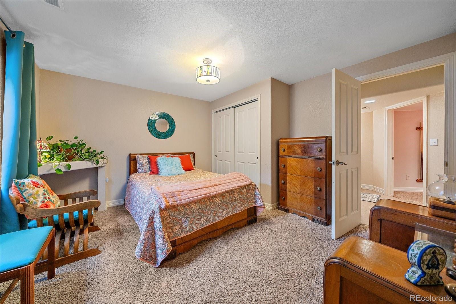 1075 S Elmira Street Denver CO 80247