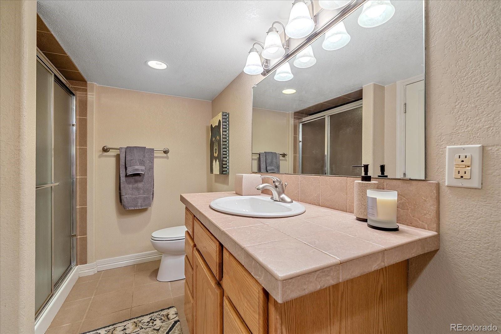 1075 S Elmira Street Denver CO 80247