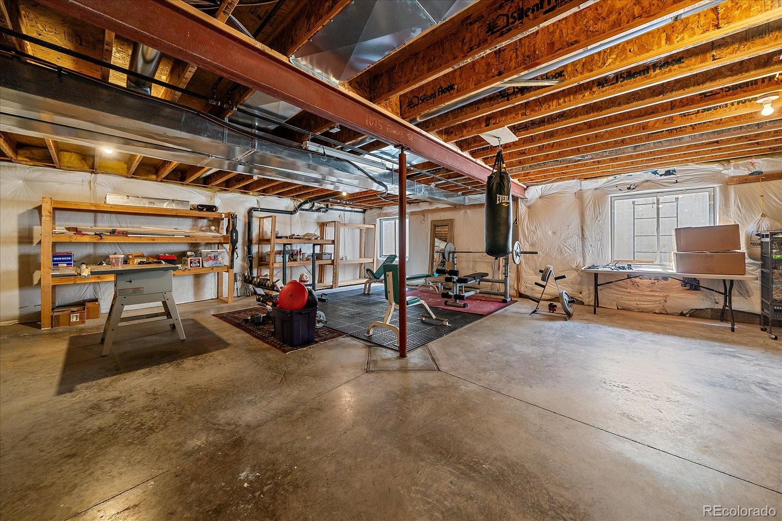1075 S Elmira Street Denver CO 80247