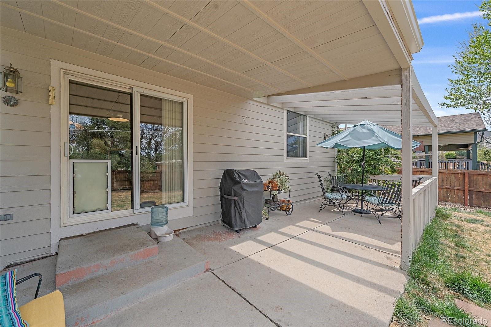 1075 S Elmira Street Denver CO 80247