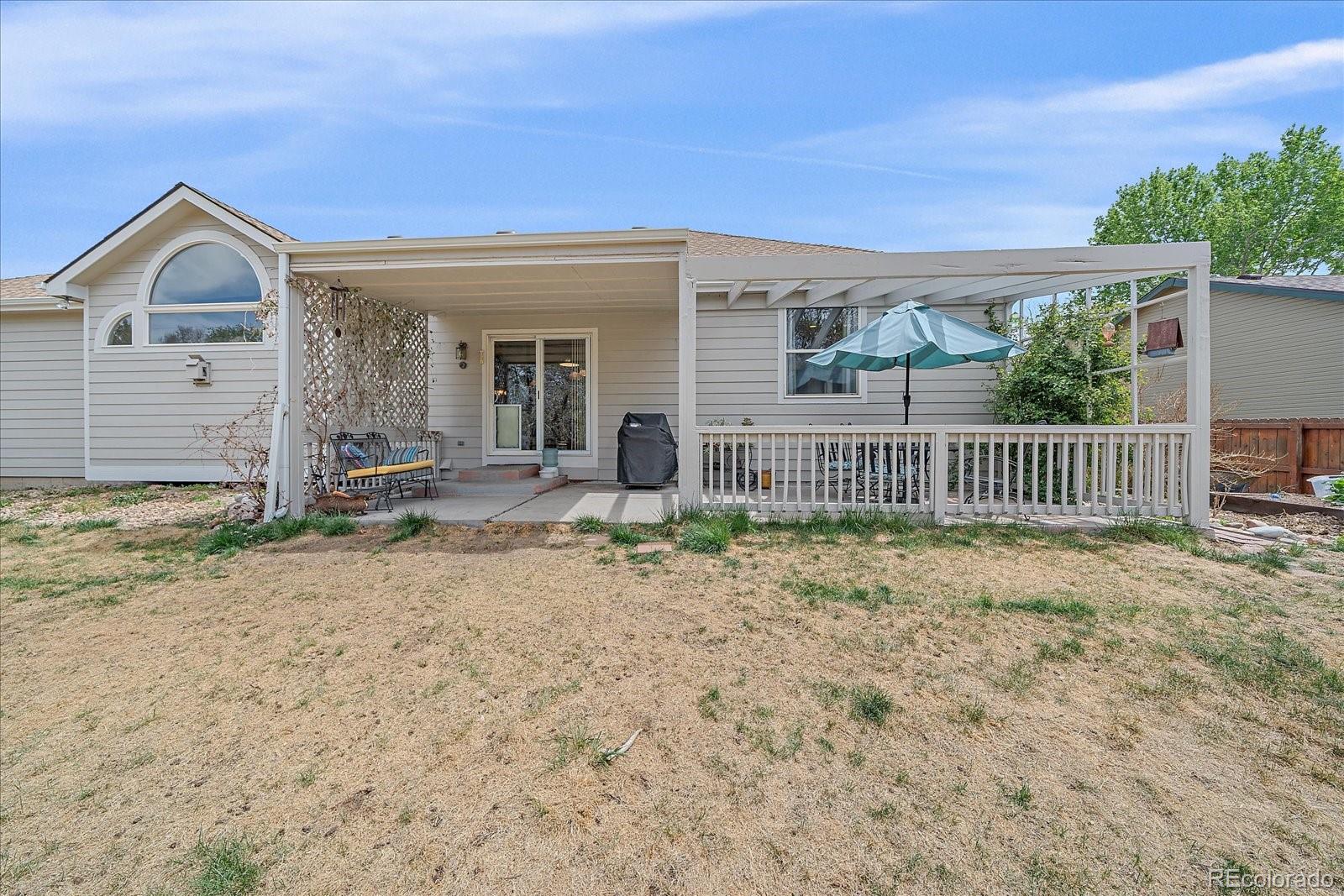 1075 S Elmira Street Denver CO 80247