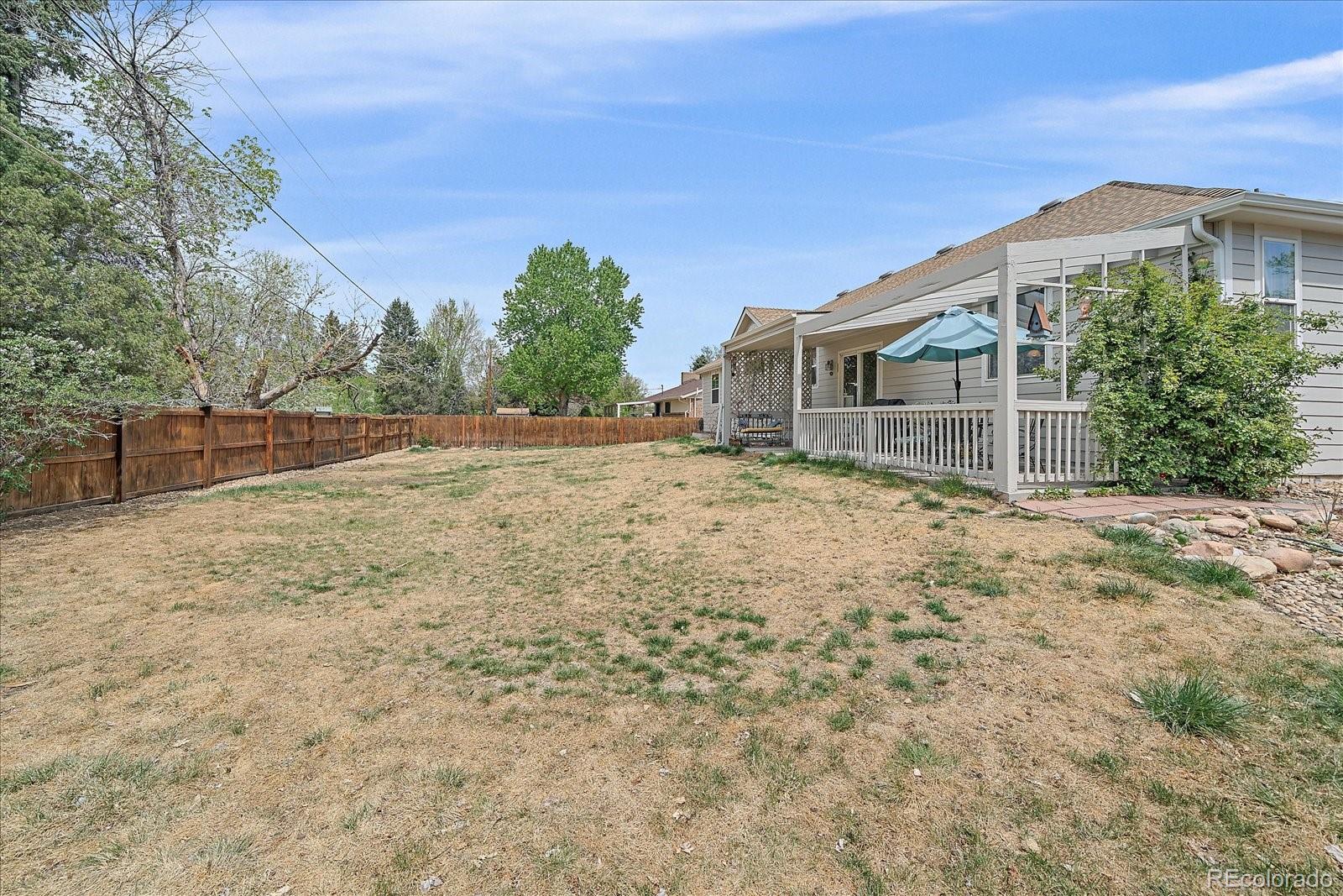 1075 S Elmira Street Denver CO 80247